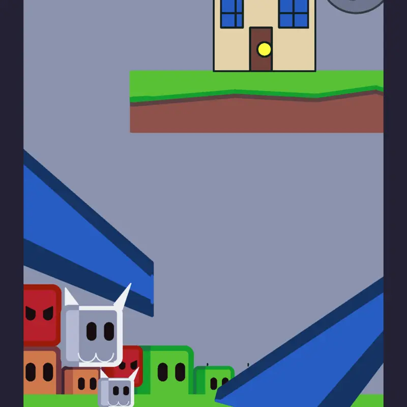 Game by @Jasero-Castle