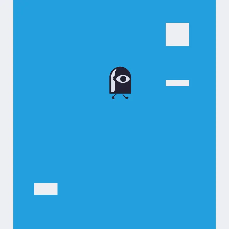 Game by @Meow_Criksus