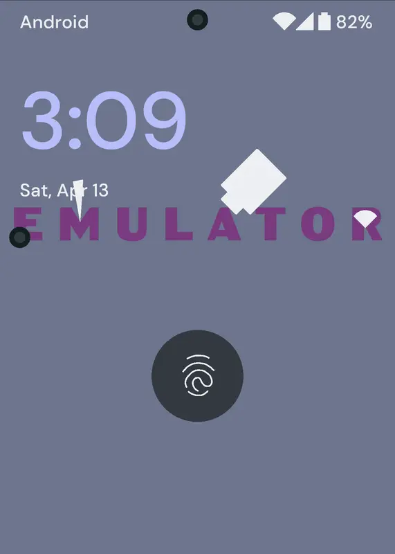 Game by @polloss_dev