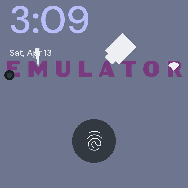 Game by @polloss_dev