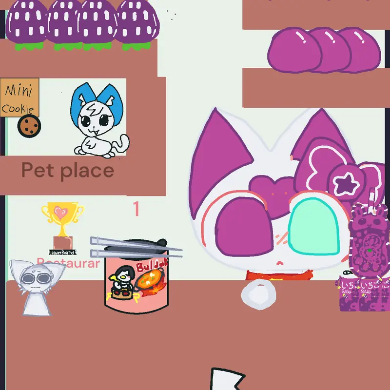 Game by @totoxd488