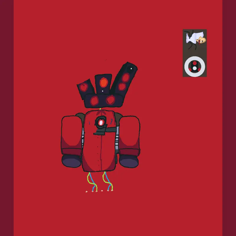 Game by @6230
