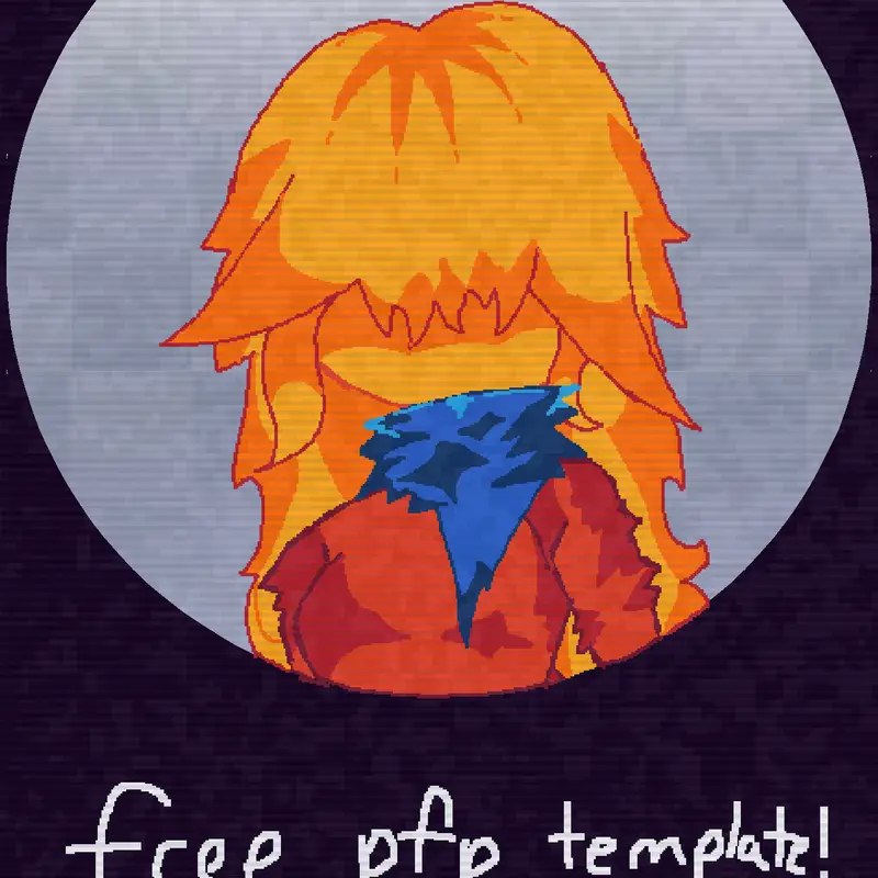 Game by @Luna0fficial