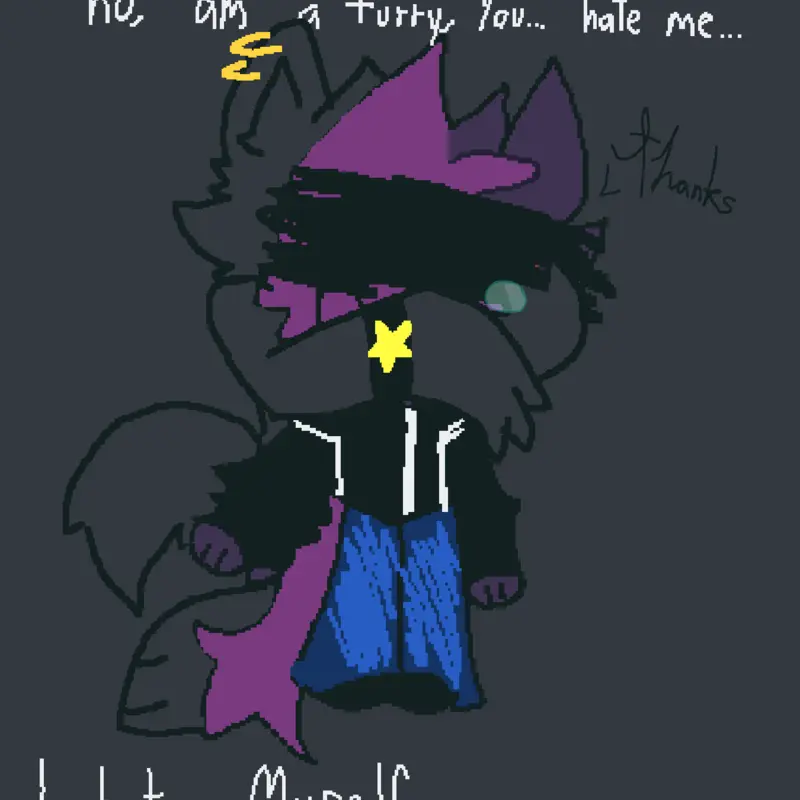 Game by @_-4GR0_R3F1X-_