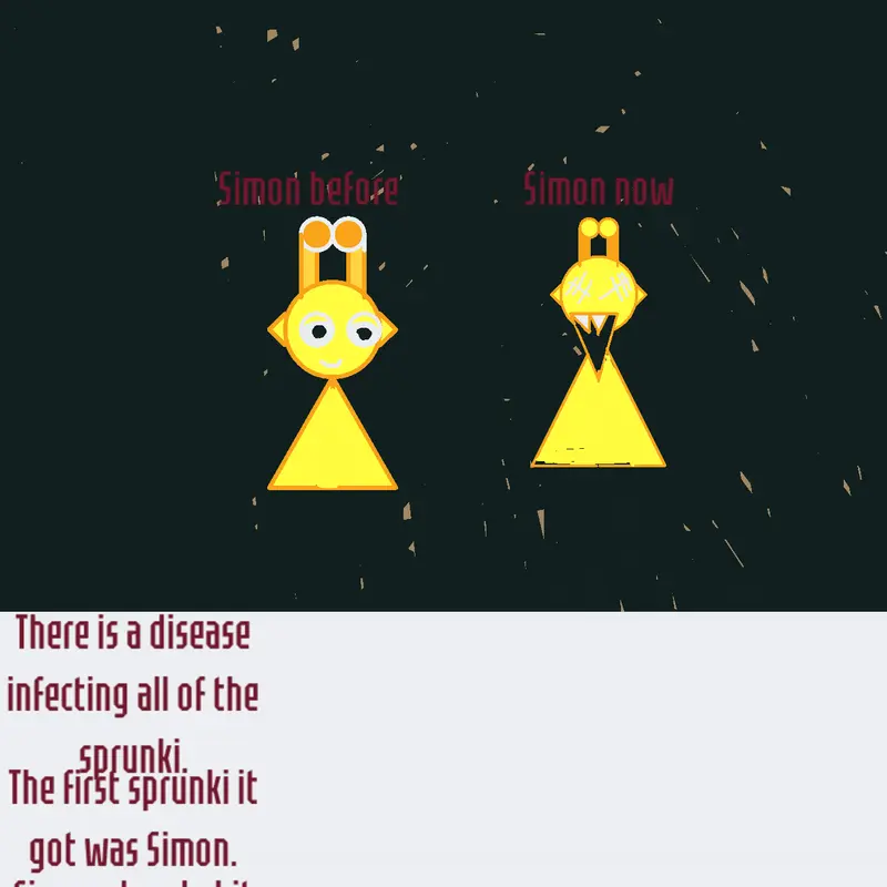 Game by @shadowqueen132