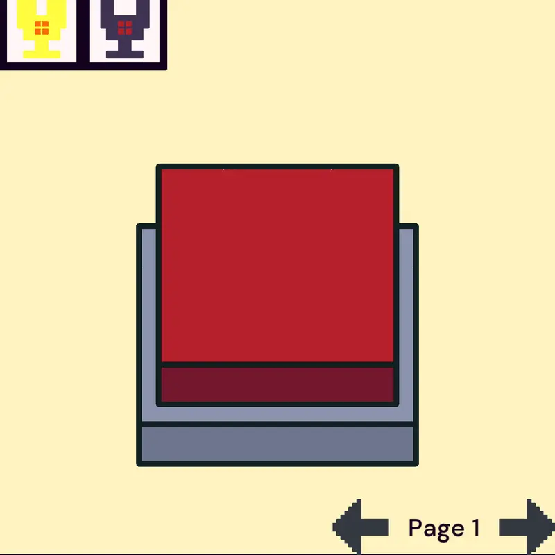 Game by @RageCraft