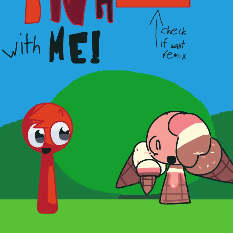 Game by @blazingAJ0692