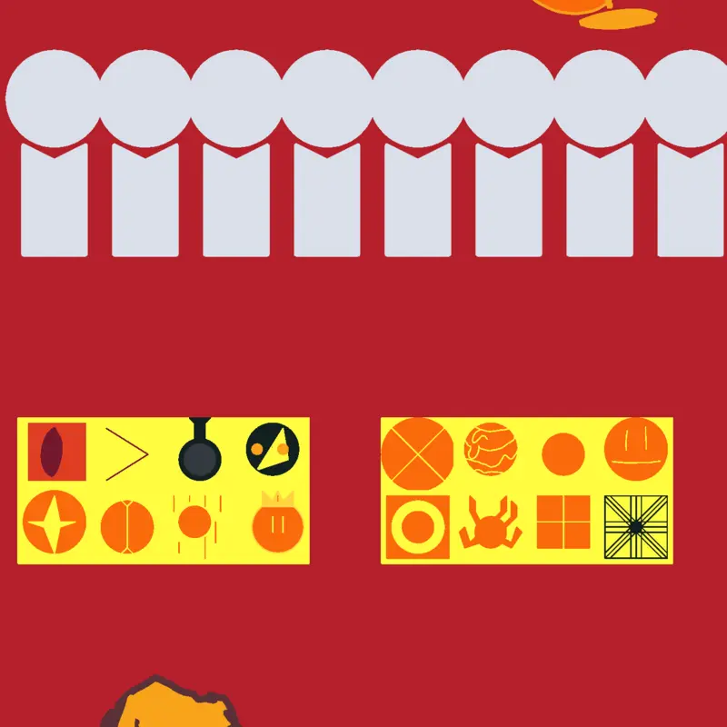 Game by @AceCard