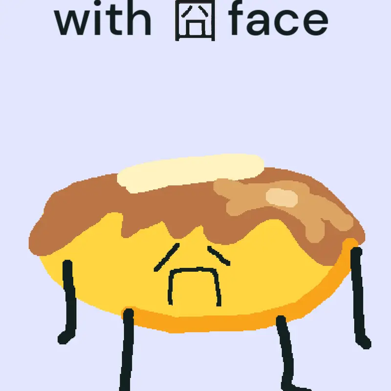 Game by @the_pancake_mansion