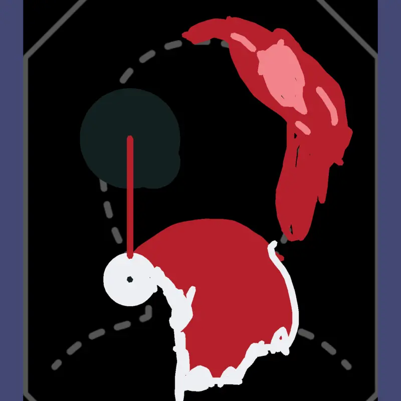 Game by @cadter