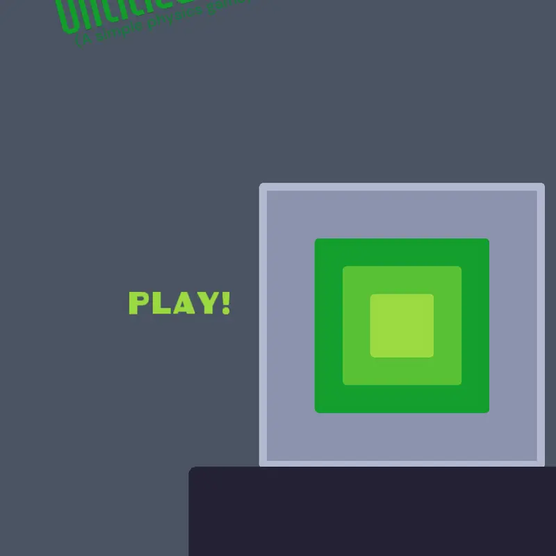 Game by @A123