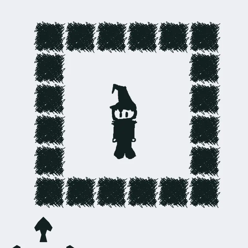 Game by @Zivi_