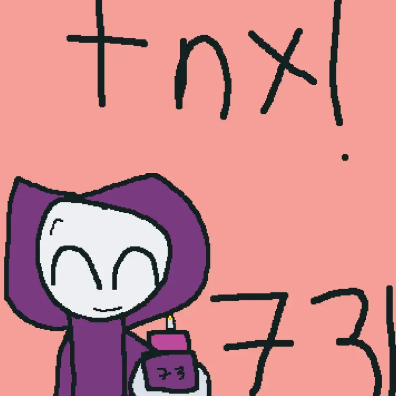 Game by @Violet_c0t