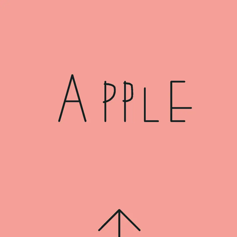 Game by @Przemek