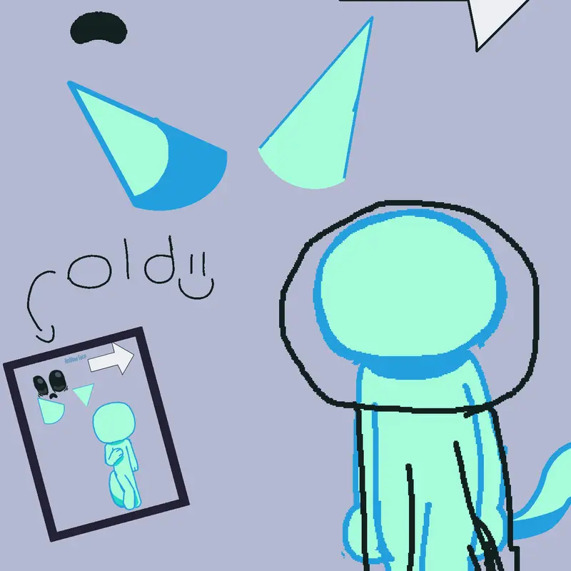 Game by @superlitbinky