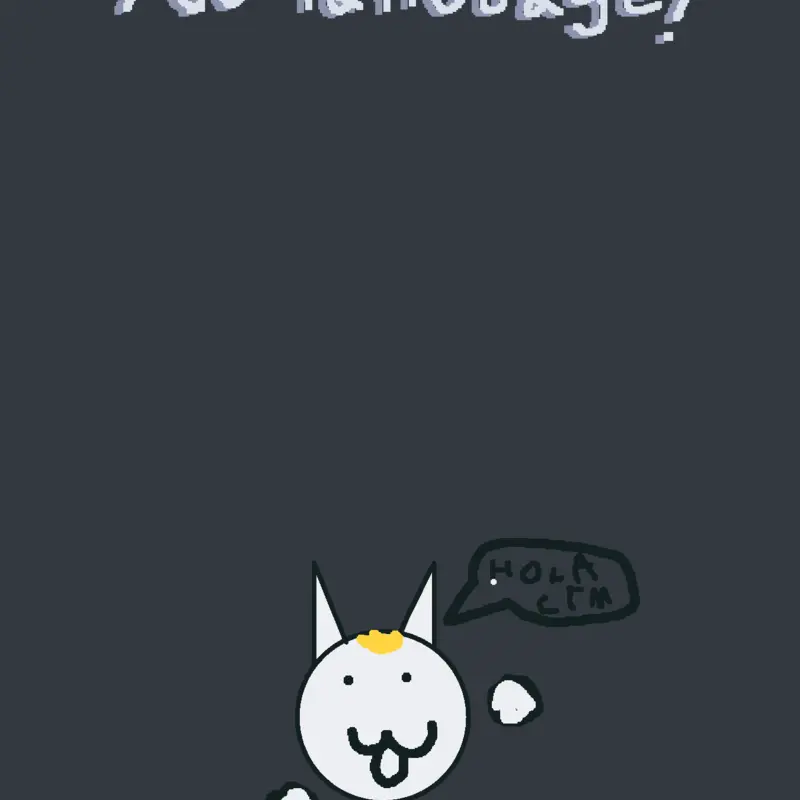Game by @Ohthemiseria