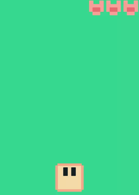 Game by @jammed-games