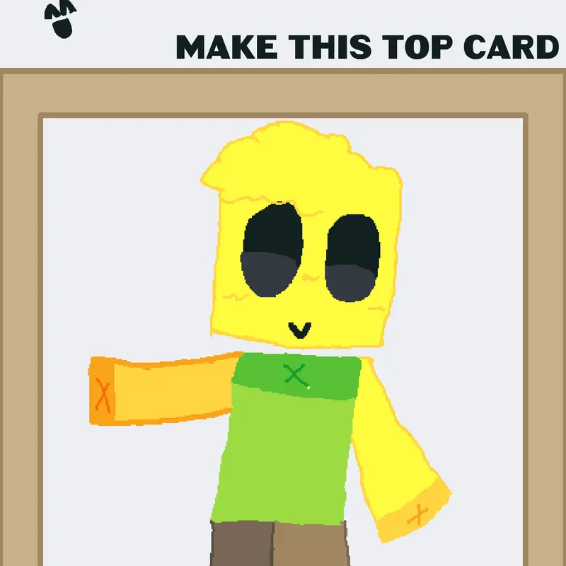 Game by @nico_eddsworld1578