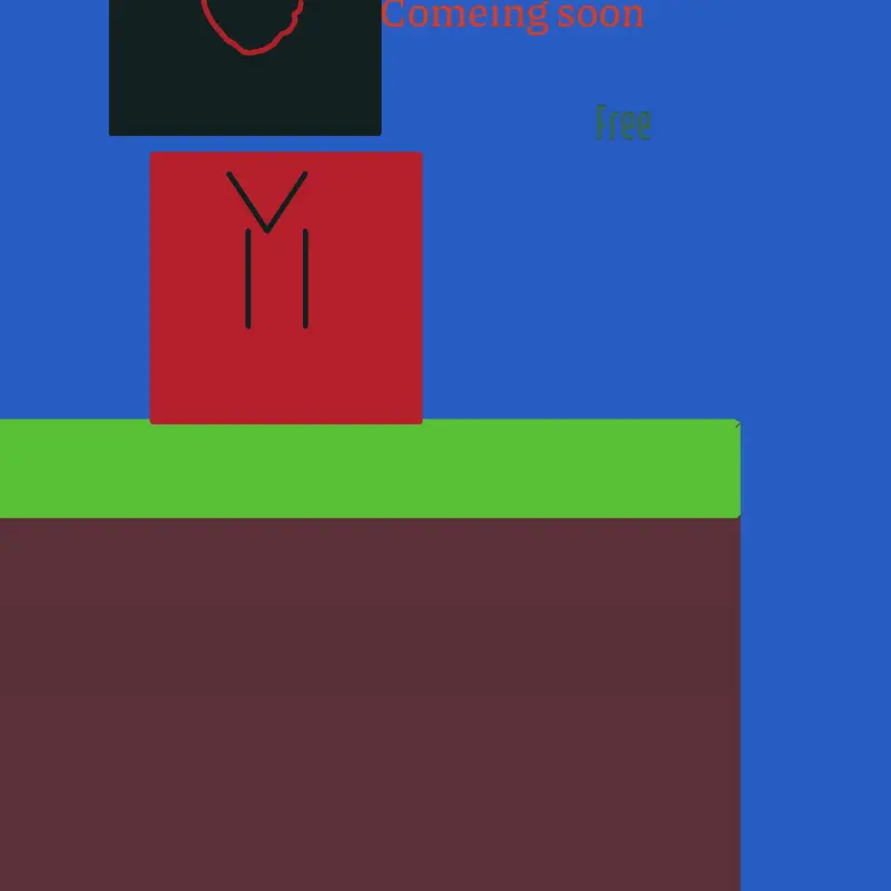Game by @broun