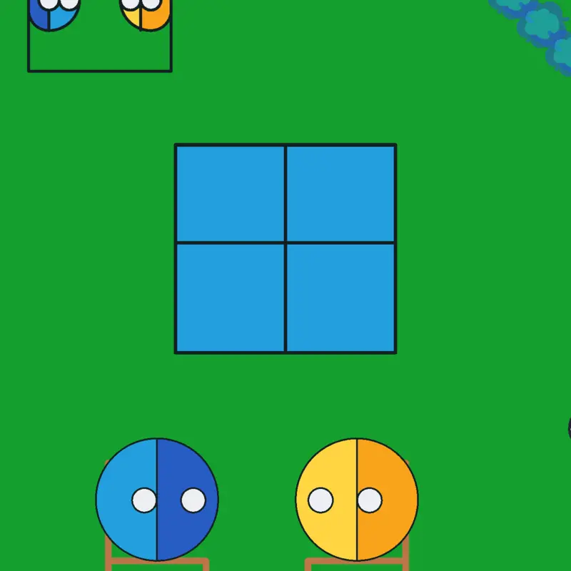Game by @Seppybox_Sutios