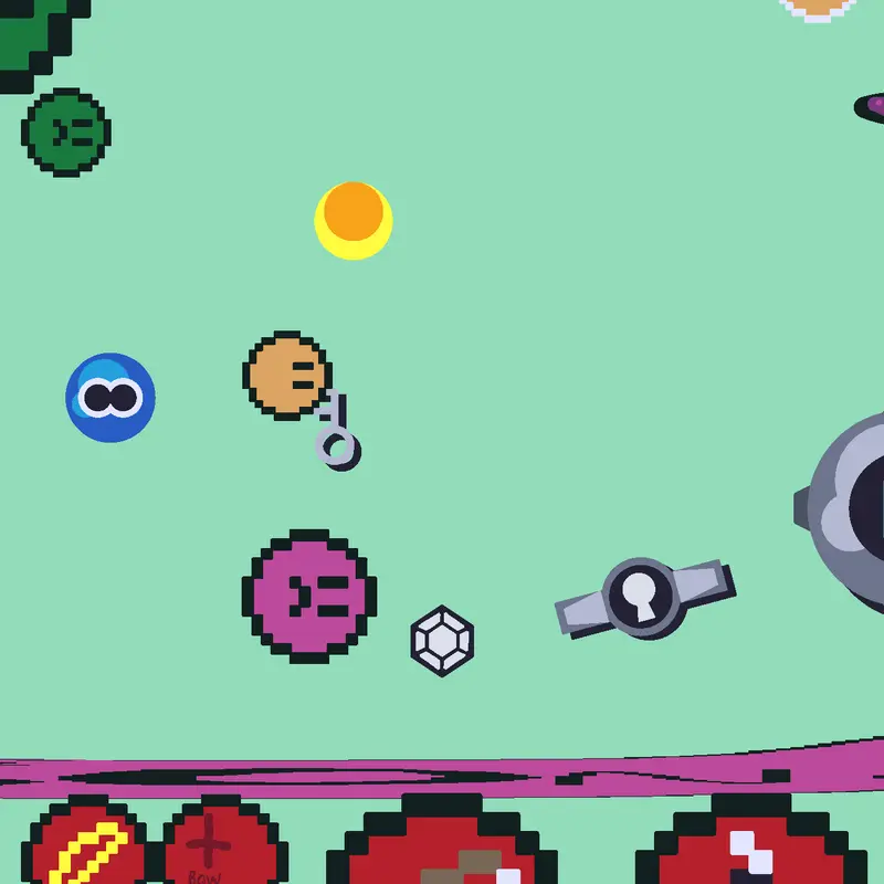 Game by @iar_makes_games
