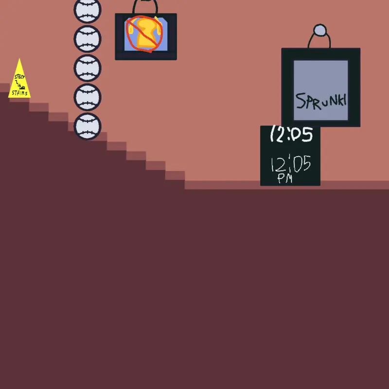Game by @Computer_head_BFDIfan47