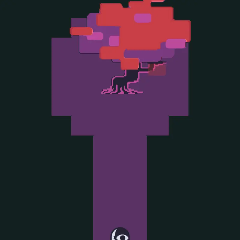 Game by @thinh2252