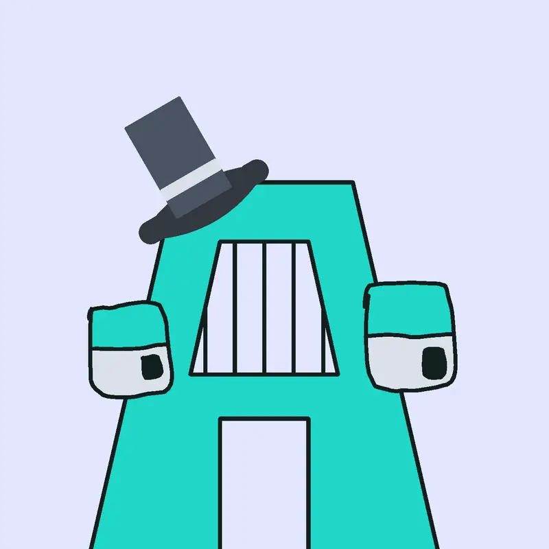 Game by @no_one_okay