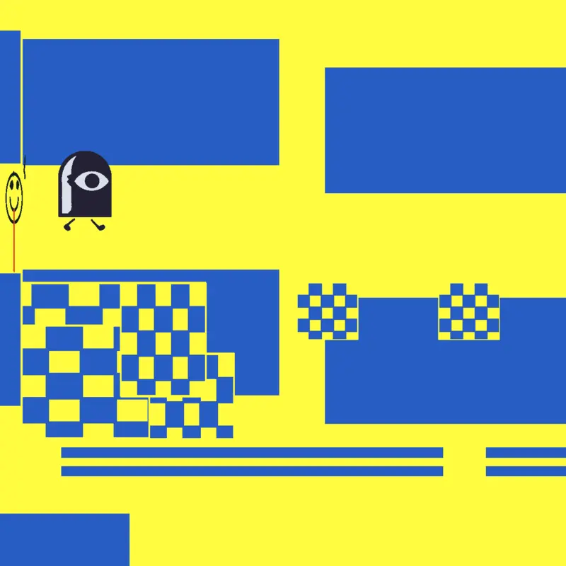 Game by @c00lkid_clone