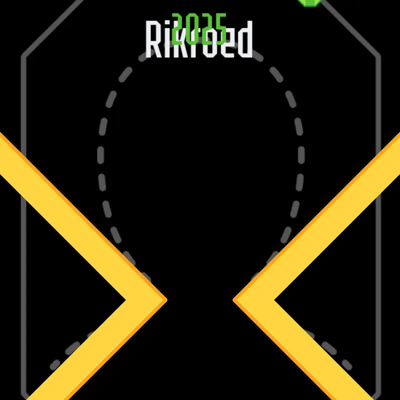 Game by @FOKSI1144