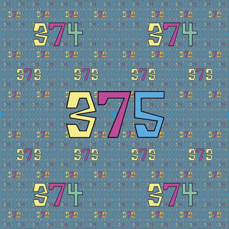 Game by @minzaw2