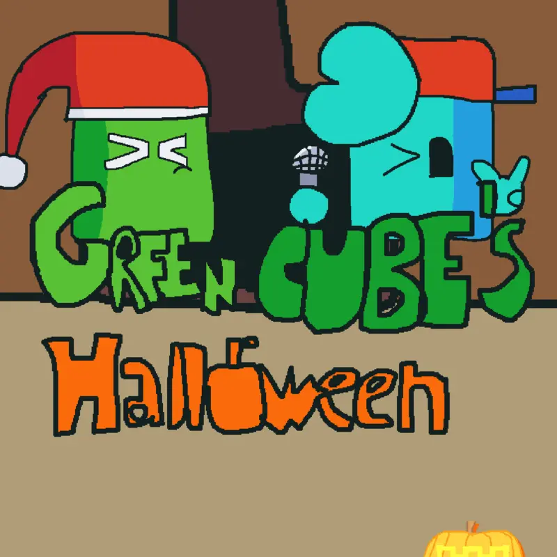 Game by @Lisandro21325