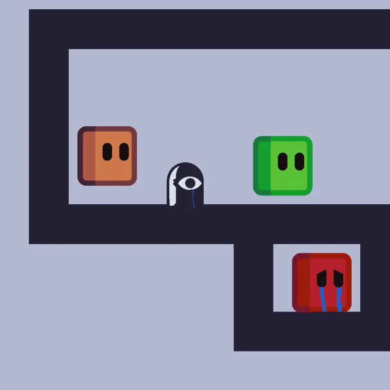 Game by @sofi123so