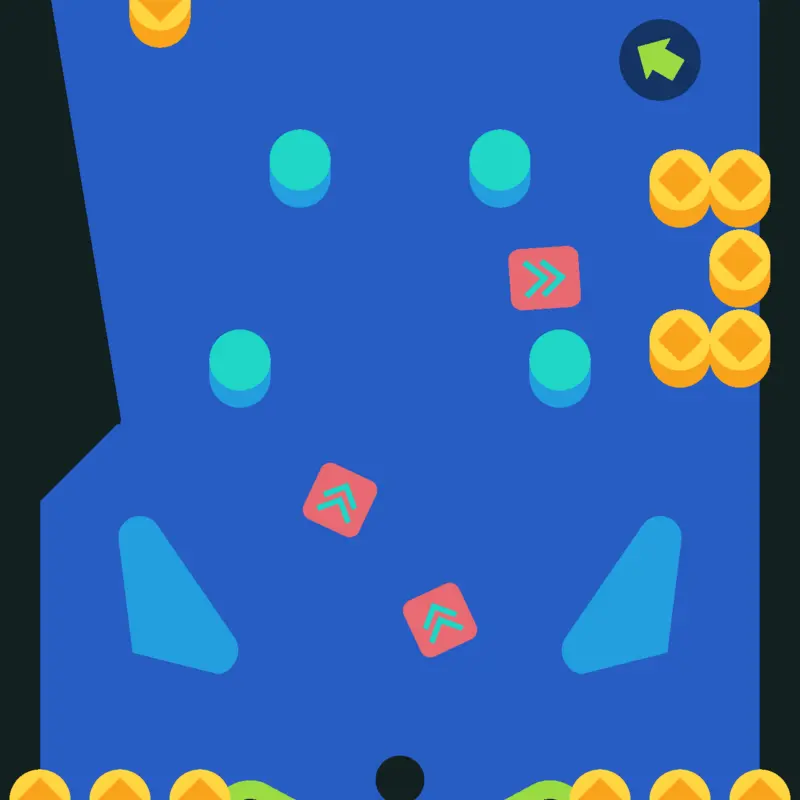 Game by @white_black