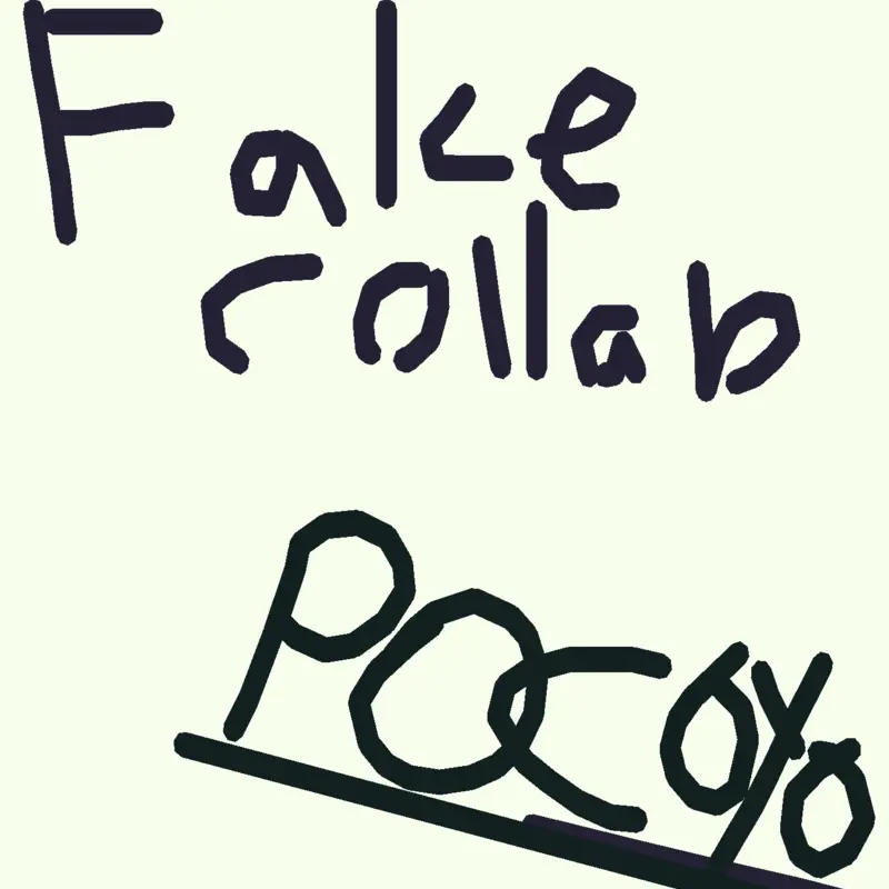 Game by @pocoyo_xxzai1fan