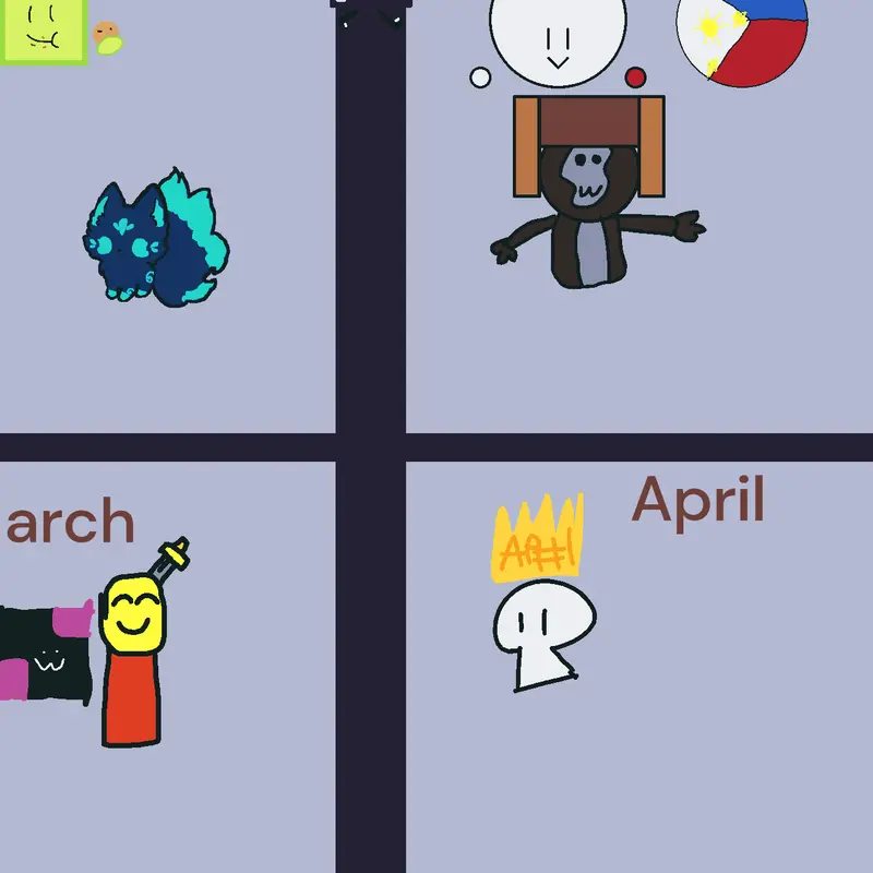 Game by @brownvr