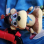 FreddyFazBoi avatar
