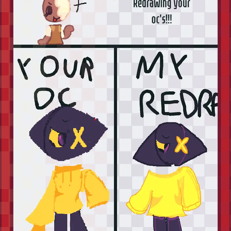 Game by @crazy_alien