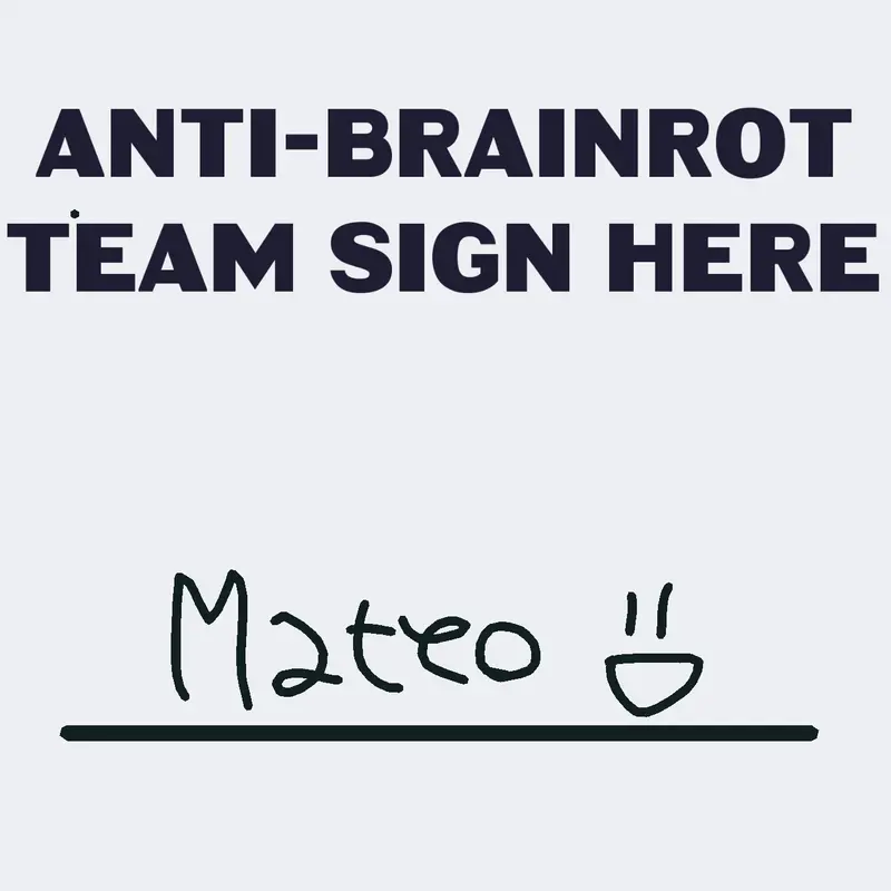 Game by @Mateo_Castle59