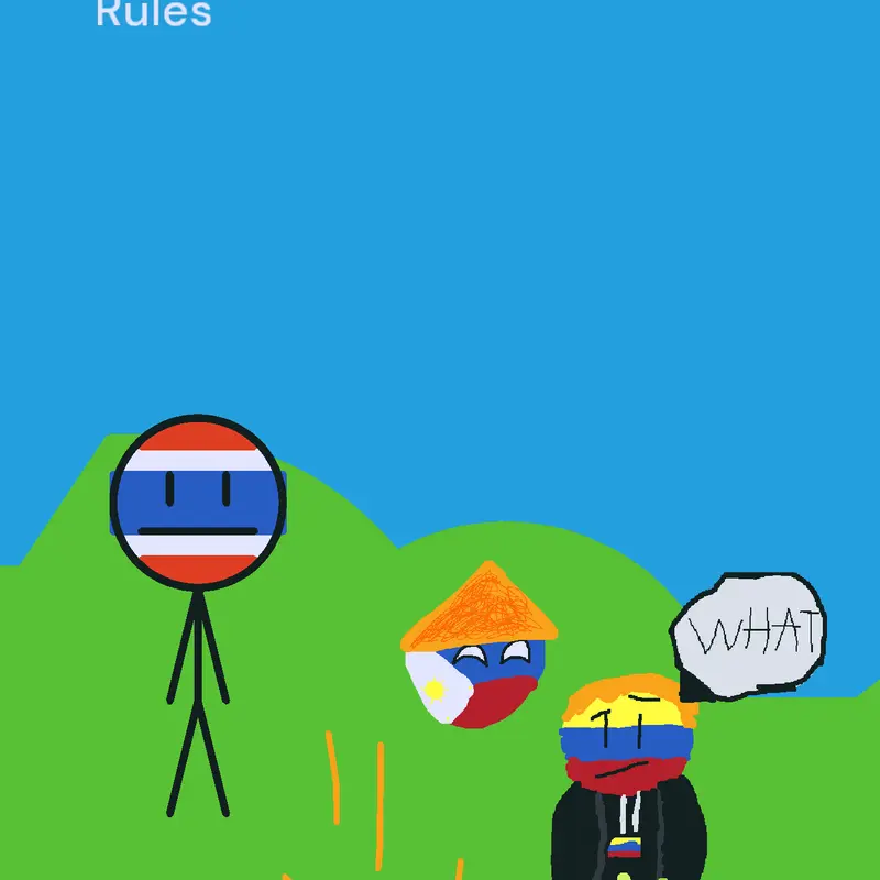 Game by @uefa