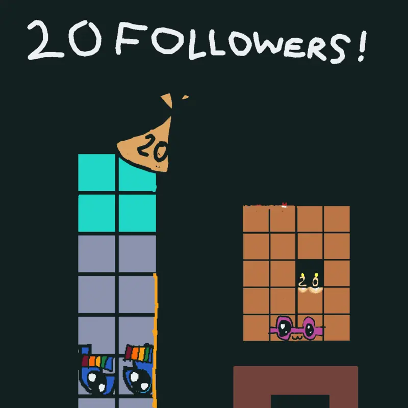 Game by @catnap_games2025