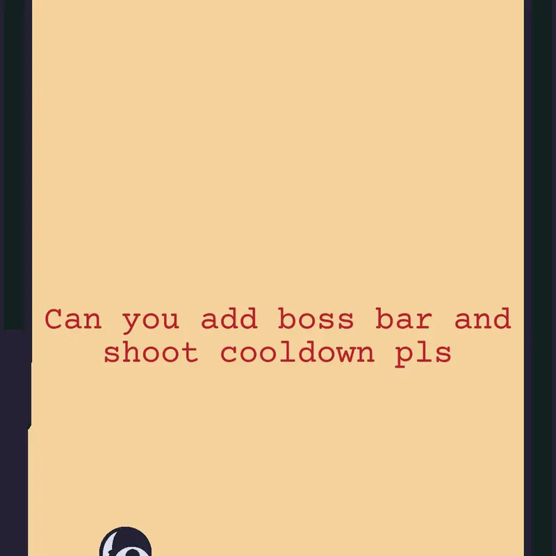 Game by @JaxsonTyger56