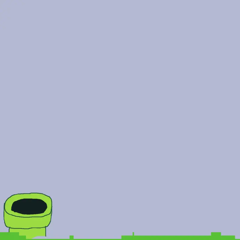 Game by @isaac_2