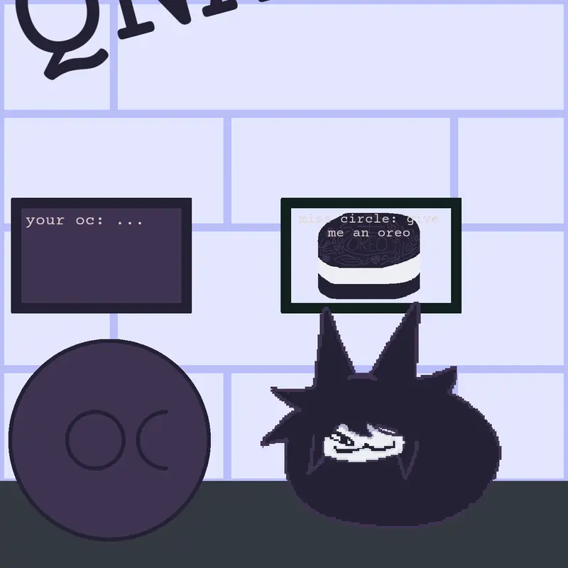 Game by @Dandys_Profile