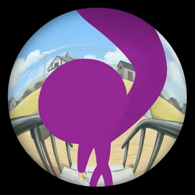 @Purple-grape-39