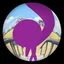 Purple-grape-39 avatar