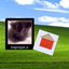 GigaCube avatar