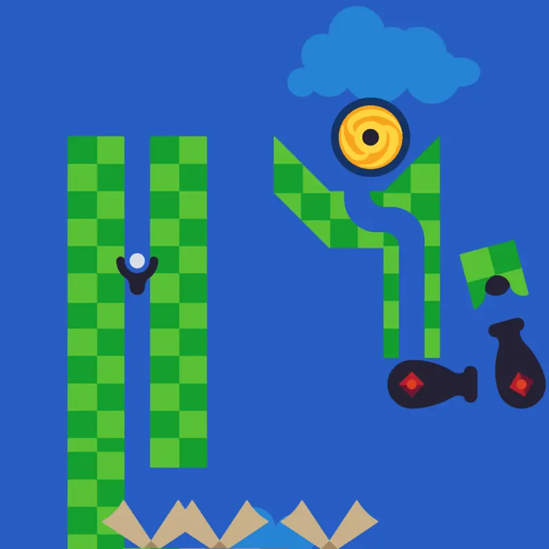 Game by @imleoandim26