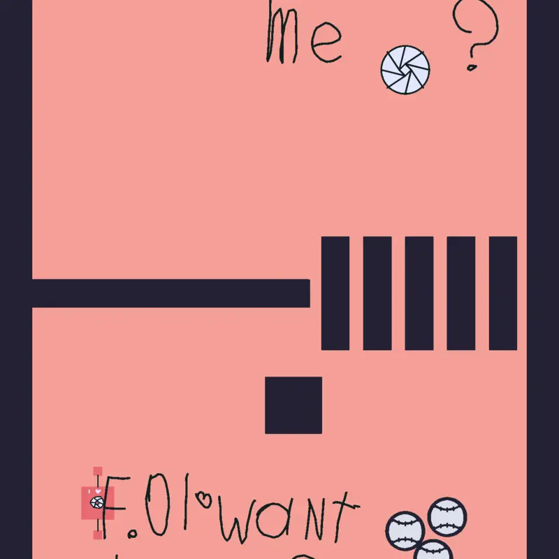 Game by @Davygamer123_UACC