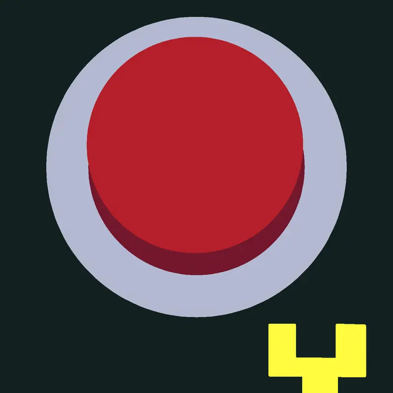 Game by @Dorymobiel